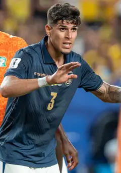 Piero Hincapie Cote D'Ivoire v Ecuador 14 June 2026-245.jpg