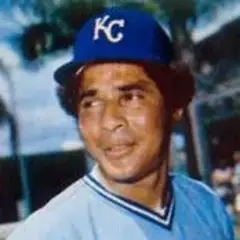 Amos Otis - Kansas City Royals.jpg