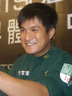 2008LeisureTaiwan_Day2_ESPN_Wu-hsiung_Pan_portrait.jpg