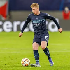 2021-12-07 Fußball, Männer, UEFA Champions League, RB Leipzig - Manchester City FC 1DX 2782 by Stepro.jpg
