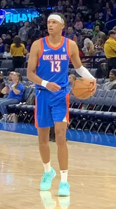 Ousmane Dieng - NBA G League.jpg