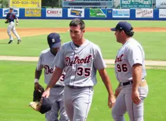Justin Verlander (6206810804).jpg