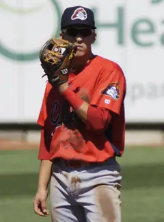 Tommy Edman (33628587353) (cropped).jpg