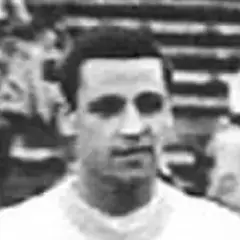 BrunoIspiro.jpg