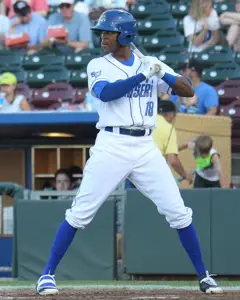 Rosell Herrera (cropped).jpg