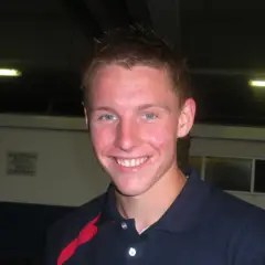 Connor Wickham - It 6.jpg