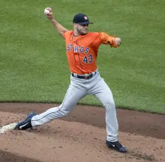 Lance McCullers in 2017.jpg
