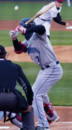 Jose Tena (51158802811) (cropped).jpg