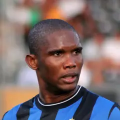 Samuel Eto'o - Inter Mailand (1).jpg