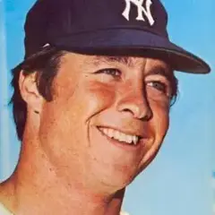 Bobby Murcer 1970.jpg
