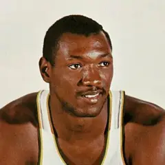 Elvin Hayes 1969.jpg