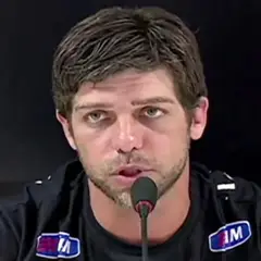 Juninho Pernambucano.JPG