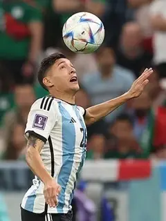Nahuel Molina WC2022.jpg