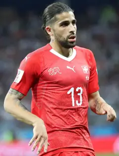 Ricardo Rodríguez 2018.jpg