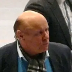 Dörfel, Gert 10-11 WP.JPG