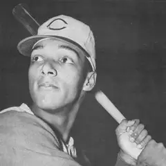 Vada Pinson 1961.jpg