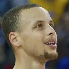 Stephen Curry close up.jpg