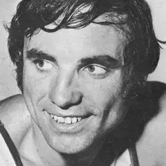 Dave DeBusschere.jpeg