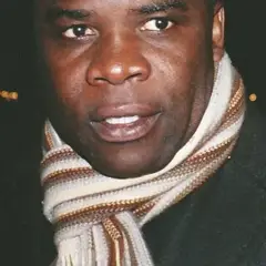 Basile Boli.jpg