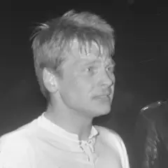 Karl-Heinz Thielen 1965.jpg