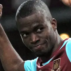 Enner Valencia (24735821595) (cropped).jpg