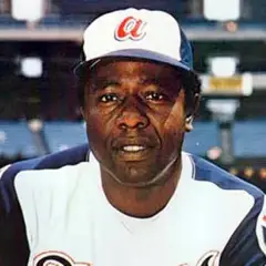 Hank Aaron 1974.jpg