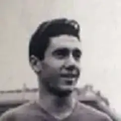 Adriano Bassetto Sampdoria.jpg