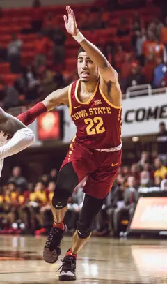 Tyrese Haliburton.jpg