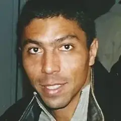 Giovane Élber.jpg