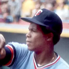 Rod-carew cleveland 08-31-1975.jpg