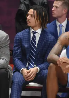Cole Anthony bench.jpg