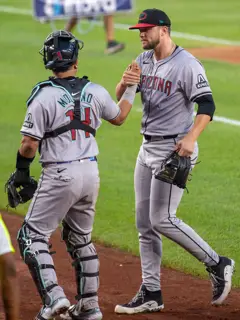 Arizona Diamondbacks (240618-A-LT474-1073) (cropped).jpg