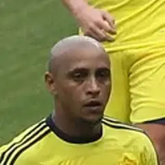 Roberto Carlos 7221.jpg