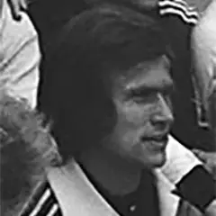 Jupp Heynckes 1974.jpg