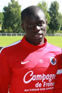 Kanté.png