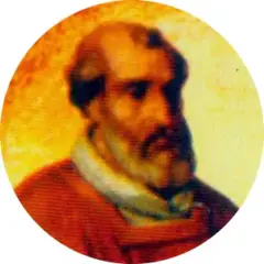 168-Anastasius IV.jpg