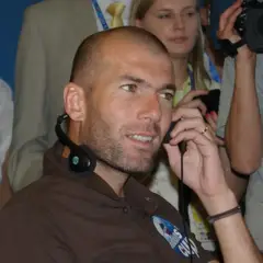 Zidane in Poznan.jpg