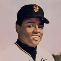 Tito Fuentes Giants.jpg
