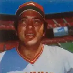 Johnny Bench - Cincinnati Reds.jpg
