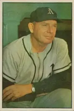 Jimmy Dykes.jpg
