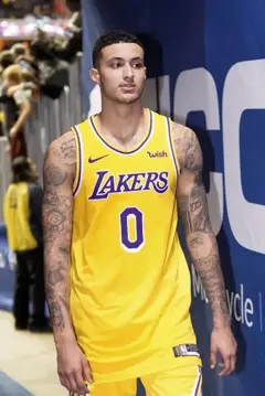 Kyle Kuzma 2018 (cropped).jpg