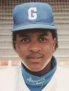 José Oliva.JPG