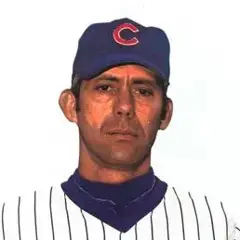 Jim Hickman 1973.jpg