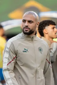 Sofyan Amrabat Brazil V Morocco 13 June 2026-63.jpg