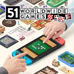 Clubhouse Games 51 Worldwide Classics.jpg