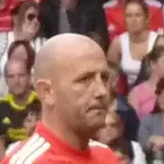 Gary McAllister 2010.jpg