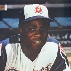 Dusty Baker 1974.jpg