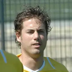 Lars Ricken.jpg