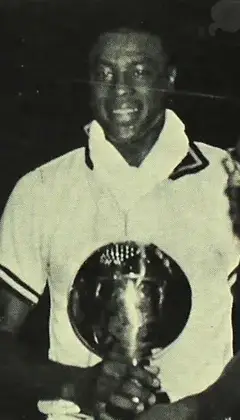 Cazzie Russell MVP (cropped).png