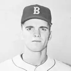 Tony Conigliaro 1965.jpg
